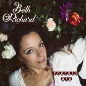 Beth Richard - My Wish