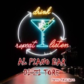 Al Piano Bar Di Zii Tore artwork