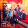Rise (English Version) - MADKID