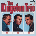 The Kingston Trio - Little Play Soldiers