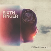 If I Can't Have You (Club Mix) artwork