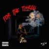 For the Thrill