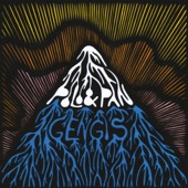 Gengis (Red Axes Remix) artwork