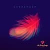 Surrender - Single