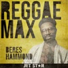 Beres Hammond - Starting Over