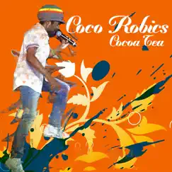 Coco Robics - Single by Cocoa Tea album reviews, ratings, credits