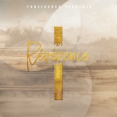 Révérence artwork