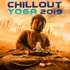 Chill Out Yoga 2019 (Goa Doc DJ Mix)