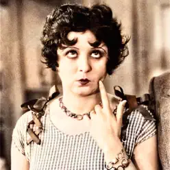 Betty Boop Sings! (Remastered) - Helen Kane