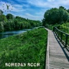 Someday Soon - Single