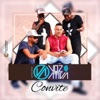 Grupo Voz Ativa - Um Brasileiro