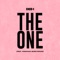 The One (feat. Jonathan McReynolds) artwork