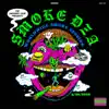 Worldwide Smoke Session album lyrics, reviews, download