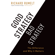 Richard Rumelt - Good Strategy Bad Strategy: The Difference and Why It Matters (Unabridged)