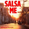 Salsa Me - Single, 2019