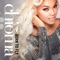 Born to Fly - Chioma lyrics