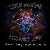 The Floating Perspectives - My Dear Hunter