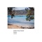Delille - Modern House Quintet lyrics