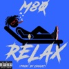 Relax - Single