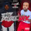 DoubleBack (feat. YotyBenji) - Single album lyrics, reviews, download