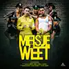 Meisje Je Weet (feat. Jayh, Zefanio & Makkie) - Single album lyrics, reviews, download