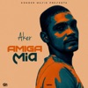 Amiga Mia - Single