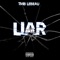 Liar - TMB LeBeau lyrics