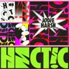 Hectic - Single