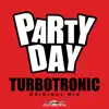 Party Day - Single album lyrics, reviews, download