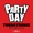 Turbotronic - Party Day