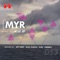 Mag (XNDRBLT Remix) - MYR (UK) lyrics