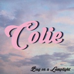 Colie - Sunday News