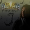 The Elevate Project - EP