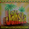 Jahsta album lyrics, reviews, download