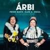Árbi