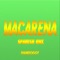 Macarena (spanish Rmx) [Cover Remix] - Ivandoggy lyrics