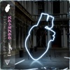 1997 Club Mixes (Club Mix) - Single