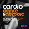 Drive My Car (Fitness Version 128 Bpm) - Trancemission lyrics