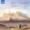 Die Ruinen von Athen, Op. 113 (Version with Narration): No. 4, Marcia alla turca artwork