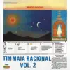 Racional, Vol. 2 album lyrics, reviews, download