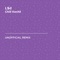 L$d (A$AP Rocky) [Chill Kechil Unofficial Remix] artwork