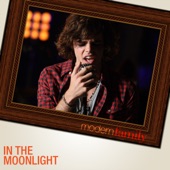 In the Moonlight (feat. Dylan) [From "Modern Family"] artwork