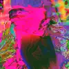 The Difference (feat. Toro y Moi) [Jon Hopkins Remix] - Single album lyrics, reviews, download