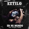 En Mi Mundo (feat. Crystal Torres) - Single