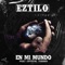 En Mi Mundo (feat. Crystal Torres) - Eztilo lyrics