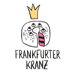 Frankfurter Kranz 6