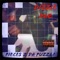 Pieces 2 Da Puzzle - Dizzie Daz lyrics