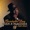 Gappy Ranks Feat. Barrington Levy - Them A Murderer - Reggae