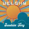 Sunshine Day - Single album lyrics, reviews, download