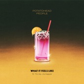 T3;Illa J;Potatohead People;Kapok - What It Feels Like (feat. T3, Illa J & Kapok)